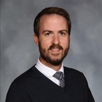 Dr. Phil Robb